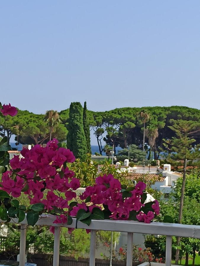 Casa Juan Daire Cambrils Dış mekan fotoğraf