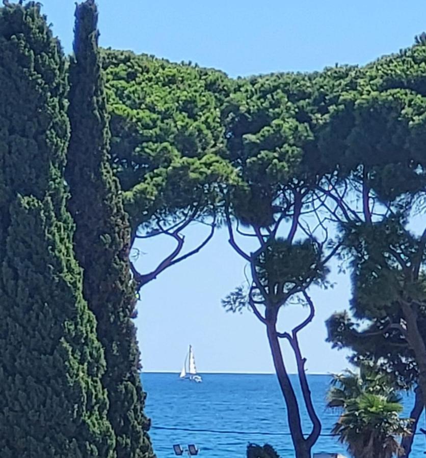 Casa Juan Daire Cambrils Dış mekan fotoğraf