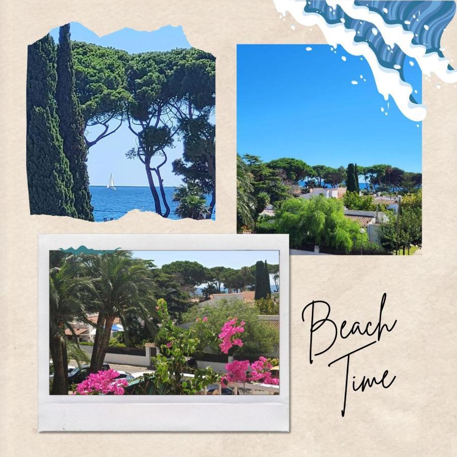 Casa Juan Daire Cambrils Dış mekan fotoğraf