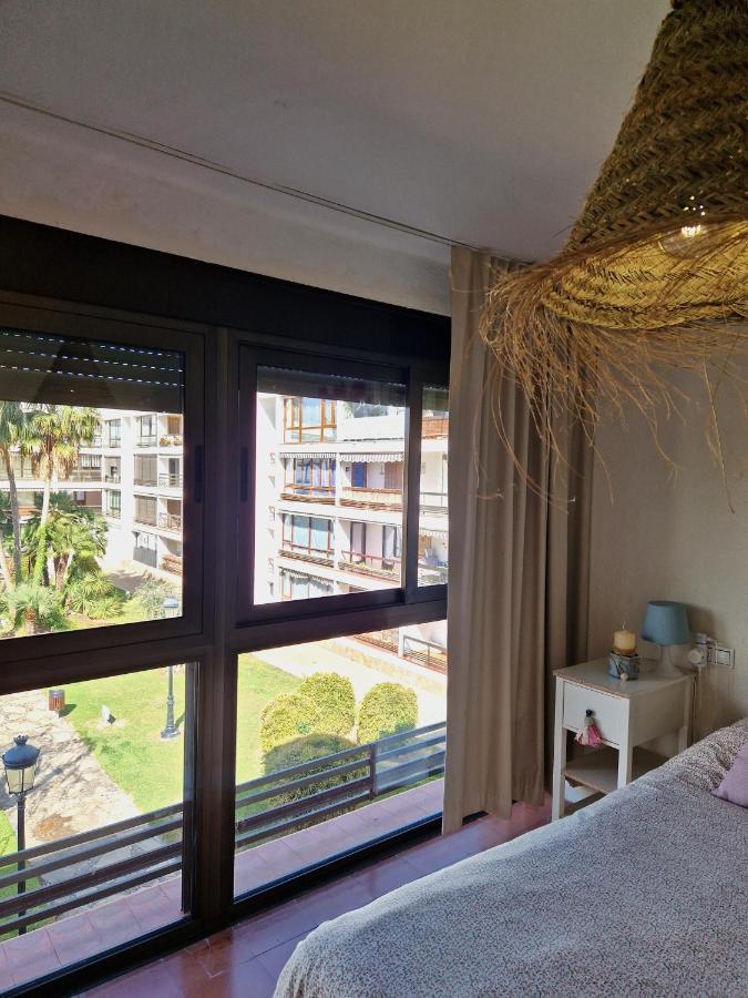 Casa Juan Daire Cambrils Dış mekan fotoğraf