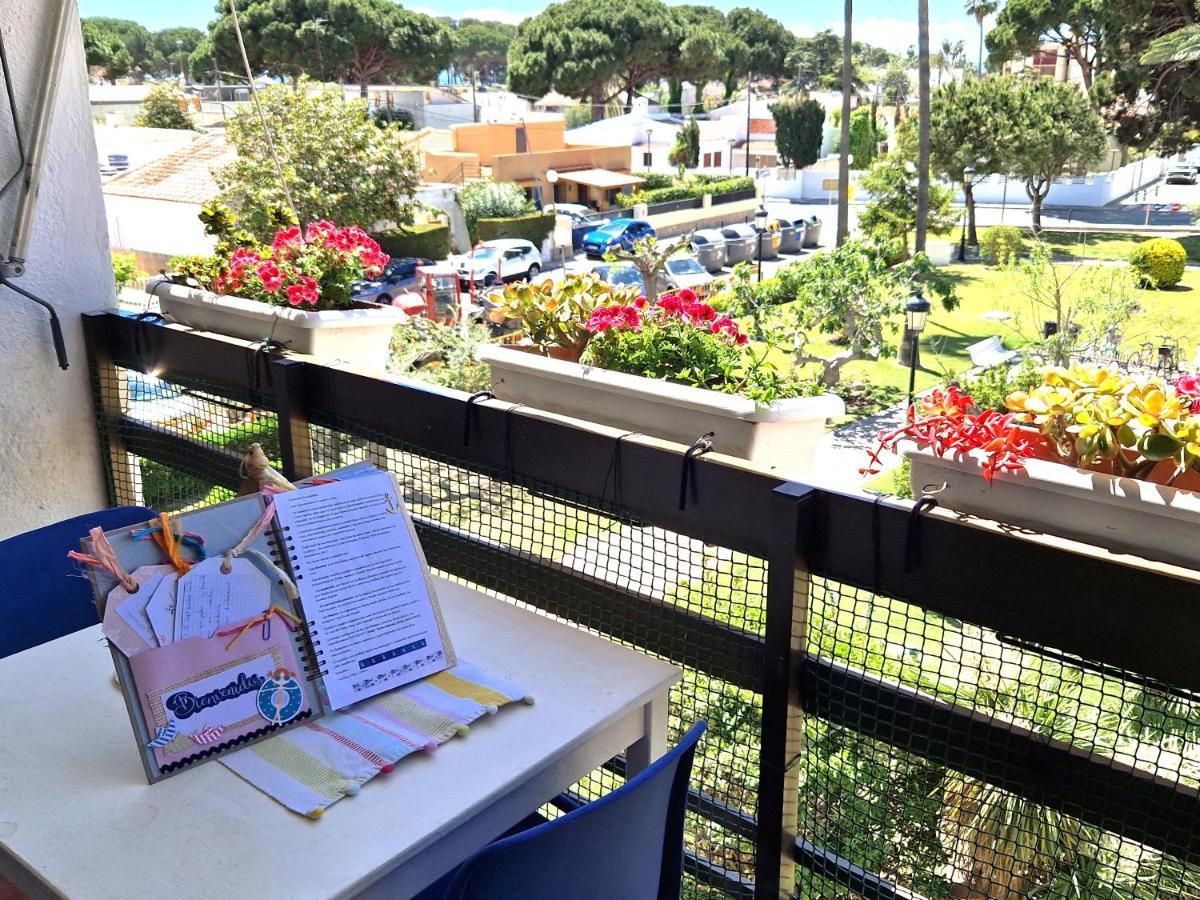 Casa Juan Daire Cambrils Dış mekan fotoğraf