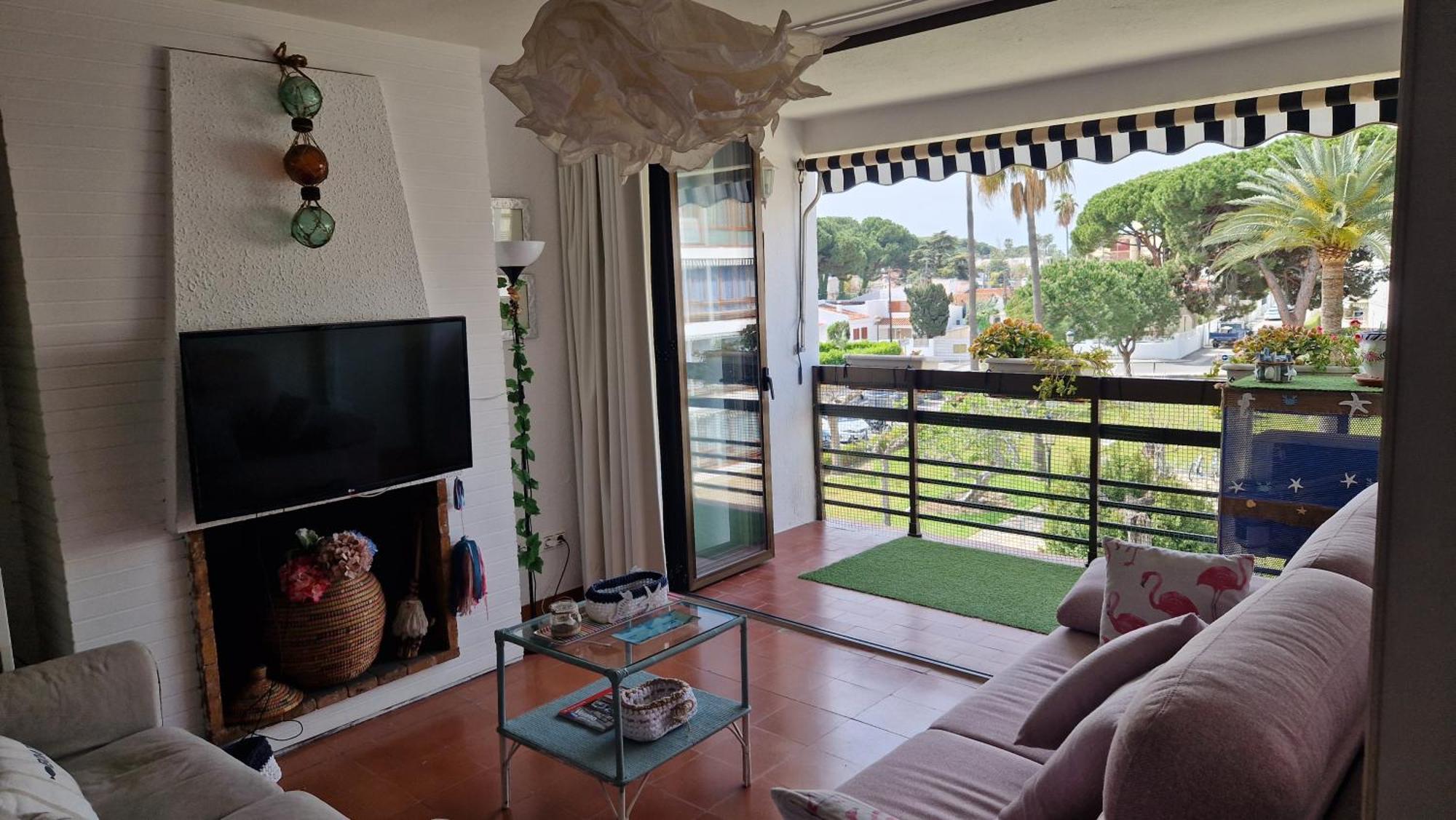Casa Juan Daire Cambrils Dış mekan fotoğraf