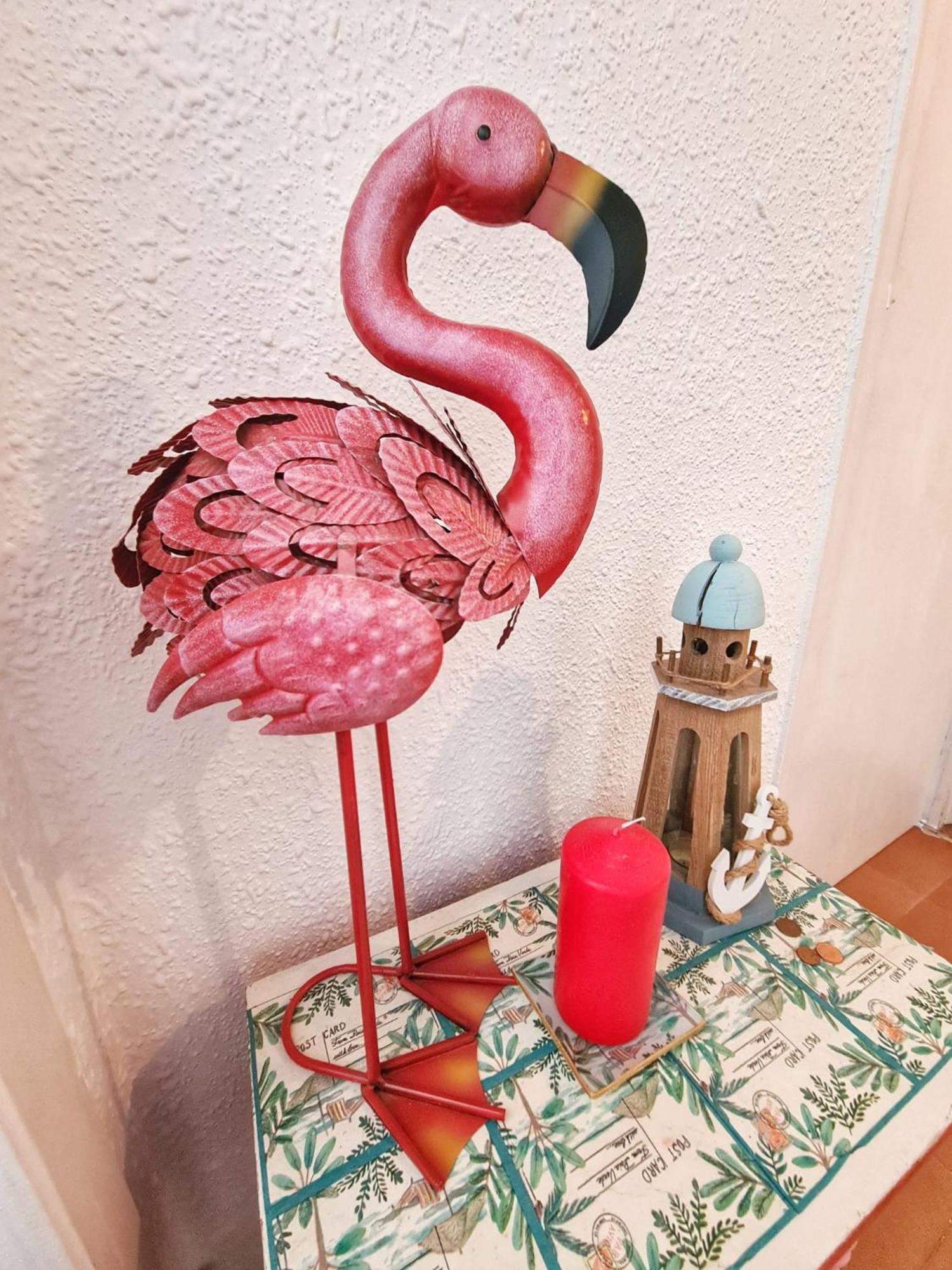 Casa Juan Daire Cambrils Dış mekan fotoğraf
