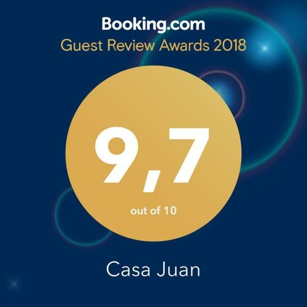 Casa Juan Daire Cambrils Dış mekan fotoğraf